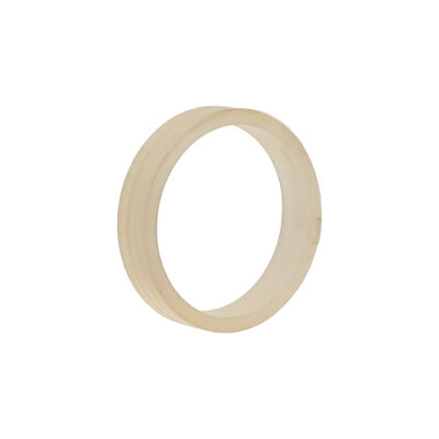 سعر جيد عبارة عن عبارة عن عبارة عن عبارة عن عبارة عن عبارة عن عبارة عن عبارة عن عبارة عن عبارة عن عبارة عن عبارة عن عبارة عن عبارة عن عبارة عن عبارة عن عبارة عن عبارة عن عبارة عن عبارة عن عبارة عن عبارة عن عبارة عن عبارة عن عبارة عن عبارة عن عبارة عن عبارة عن عبارة عن عبارة عن عبارة عن عبارة عن عبارة عن عبارة عن عبارة عن عبارة عن عبارة عن عبارة عبارة عن عبارة عن عبارة عن عبارة عن عبارة عبارة عن عبارة عبارة عن عبارة عن عبارة عبارة عن عبارة عبارة عن عبارة عن عبارة عبارة عن عبارة عبارة عن عبارة عن عبارة عب الانترنت