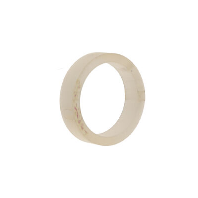 سعر جيد لفائف ألياف PM عالية الأداء لأجهزة استشعار الألياف البصرية الانترنت