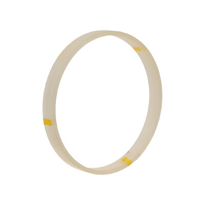 سعر جيد ملف ألياف بصرية أحادي الوضع للكشف الدقيق عن الإشارة - توريد المصنع الانترنت