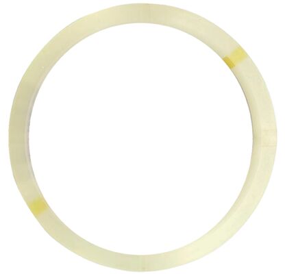 سعر جيد ملف ألياف بصرية قائم بذاته بطول 260 مترًا بخطأ شوب منخفض لنظام FOG الانترنت