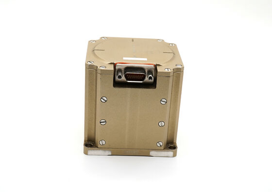 سعر جيد 2026 مصنع مباشر NF-102 مكتشف الشمال | دقة ±0.7 درجة | تصميم مدمج 60 مم الانترنت