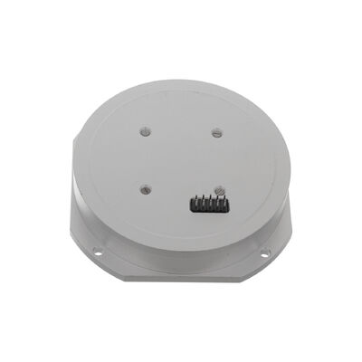 سعر جيد الصين المصنع ميكرو نانو غبار ‬‬‬‬‬‬‬‬‬‬‬‬‬‬‬‬‬‬‬‬‬‬‬‬‬‬‬‬‬‬‬‬‬‬‬‬‬‬‬‬‬‬‬‬‬‬‬‬‬‬‬‬‬‬‬‬‬‬‬‬‬‬‬‬‬‬‬‬‬‬‬‬‬‬‬‬‬‬‬‬‬‬‬‬‬‬‬‬‬‬‬‬‬‬‬‬‬‬‬‬‬‬‬‬‬‬‬‬‬‬‬‬‬‬‬‬‬‬‬‬‬‬‬‬‬‬‬‬‬‬‬‬‬‬‬‬‬‬‬‬‬‬‬‬‬‬‬‬‬‬‬‬‬‬‬‬‬‬‬‬‬‬‬‬‬‬‬‬‬‬‬‬‬‬‬‬‬‬‬‬‬‬‬‬‬‬‬‬‬‬‬‬‬‬‬‬‬‬‬‬‬‬‬‬‬‬‬‬‬‬‬‬‬‬‬‬‬‬‬‬‬‬‬‬‬‬‬‬‬‬‬‬‬‬‬‬‬‬‬‬‬‬‬ الانترنت