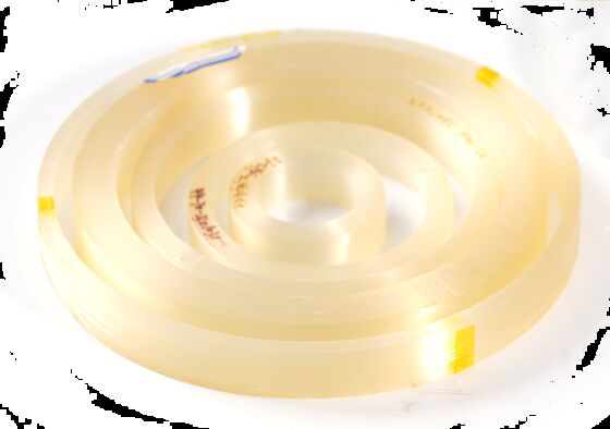 سعر جيد الوضع الفردي F50 لفائف الفايبر الضوئي المستقرة 260m للفايبر الضوئي الجيرسكوب الانترنت