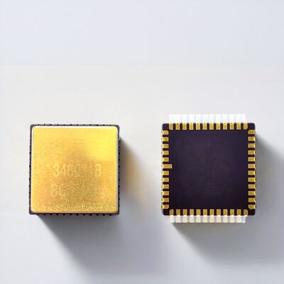 سعر جيد MEMS Gyroscope Chip مستشعر معدل الزاوية عالي الدقة الانترنت
