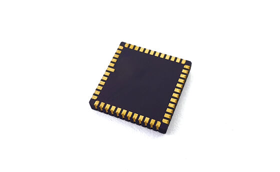 سعر جيد مصنع رقائق جيروسكوب MEMS عالي الدقة مع دعم التخصيص OEM الانترنت