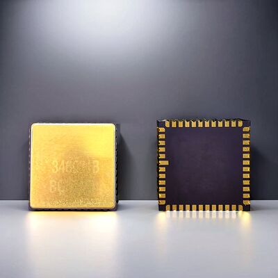 سعر جيد مصنع رقاقة الجيرو MEMS مباشرة OEM متاحة تسليم سريع الانترنت