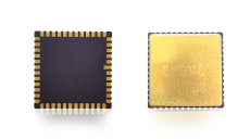 سعر جيد شريحة MEMS Gyroscope MGZ330HC-O1 مع عرض النطاق الترددي 300Hz 0.1deg / h Bias و SPI Digital Output لتحقيق الاستقرار في الطائرات بدون طيار عالية السرعة الانترنت