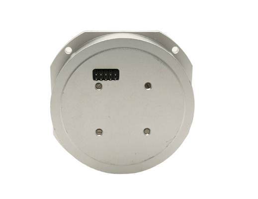 سعر جيد MFOG-910 Micro-Nano-Fiber Optic Gyroscope مع 0.8 deg/h Bias للطيار الآلي بدون طيار في حجم مضغوط 82mm x 82mm x 19.5mm الانترنت