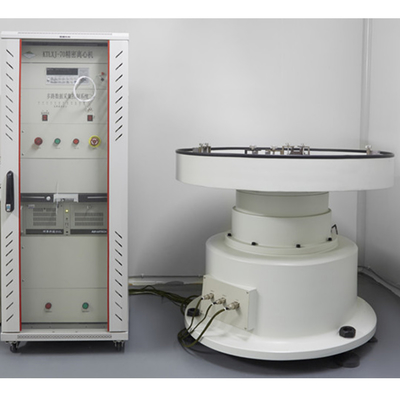 سعر جيد 220V 3KW معدات اختبار مقياس التسارع نظام متكامل تحميل 20 كجم الانترنت