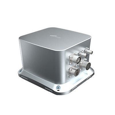 سعر جيد جيروسكوب IMU متكامل ثلاثي المحاور ومقياس تسارع انحياز منخفض DC 24V الانترنت